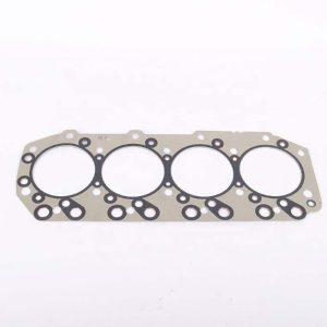 Wholesale High Quality 8-94332327-0 4JA1 4JB1 Engine Cylinder Head Gasket for ISUZU NKR NHR JMC1030 TFR Spare Parts