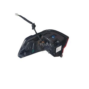13591180-00 High Quality SONG Plus Rear Light Tail Light for BYD SONG PLUS EV