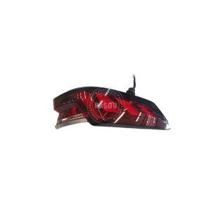 13591180-00 High Quality SONG Plus Rear Light Tail Light for BYD SONG PLUS EV