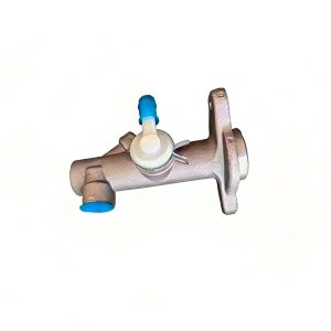 1605010LE010 HFC 1045 Parts Clutch Master Pump for JAC 1055 JAC1055 Truck