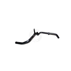 A21-1303310EA Original Quality Tiggo 2 PRO Coolant Pipe Assembly for Chery Spare Parts