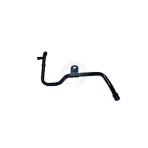 A21-1303310EA Original Quality Tiggo 2 PRO Coolant Pipe Assembly for Chery Spare Parts
