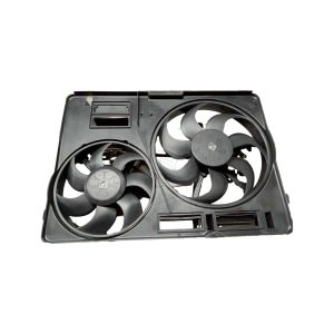 High Quality GWM Haval Jolion Radiator Fan Electronic Fan for Great Wall