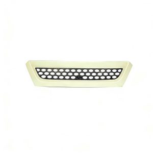 JMC Light Duty Truck Parts Grille for JMC N900 Carrying Spare Parts