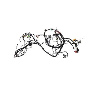 14593370-00 Yuan up Plus Wire Harness for BYD ATTO2 ATTO3 ATTO 2 3