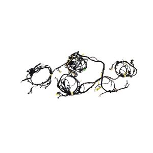 14593370-00 Yuan up Plus Wire Harness for BYD ATTO2 ATTO3 ATTO 2 3