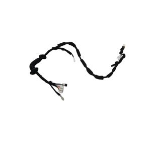 14593370-00 Yuan up Plus Wire Harness for BYD ATTO2 ATTO3 ATTO 2 3
