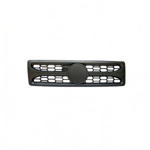 5301545-C0100 Original Quality Dongfeng Trailer Truck Spare Parts Tractor Truck Grille for DFAC Parts