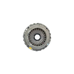 DSP430BAOH Original Quality Jiefang J6P Truck Spare Parts Clutch Pressure Plate Cover for Faw J6P Truck