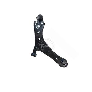 F26-2909010_Control_Arm_Jetour
