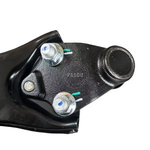 F26-2909010_Control_Arm_Jetour