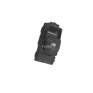15632299-00 Yuan up Plus Window Lifter Switch for BYD ATTO2 ATTO3 ATTO 2 3