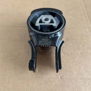 206000192AA High Quality Rear Engine Mount for CHERY ARRIZO 5 Plus GX