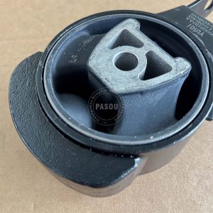 206000192AA High Quality Rear Engine Mount for CHERY ARRIZO 5 Plus GX