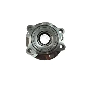15541042-00 High Quality Yuan up Plus Front Rear Wheel Hub Bearing for BYD ATTO2 ATTO3 ATTO 2 3