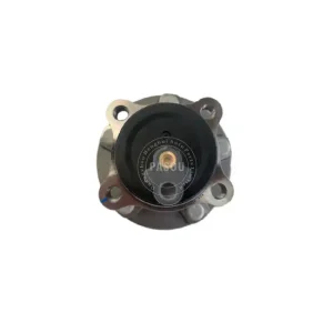 15541042-00 High Quality Yuan up Plus Front Rear Wheel Hub Bearing for BYD ATTO2 ATTO3 ATTO 2 3