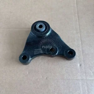 206000191AA High Quality Rear Engine Mount for CHERY ARRIZO 5 Plus GX