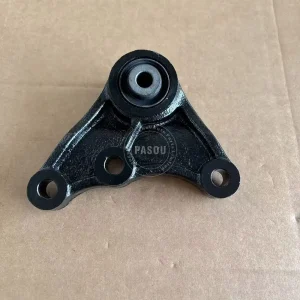 206000191AA High Quality Rear Engine Mount for CHERY ARRIZO 5 Plus GX