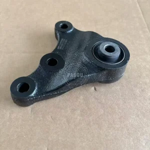 206000191AA High Quality Rear Engine Mount for CHERY ARRIZO 5 Plus GX