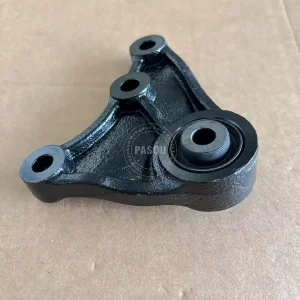 206000191AA High Quality Rear Engine Mount for CHERY ARRIZO 5 Plus GX