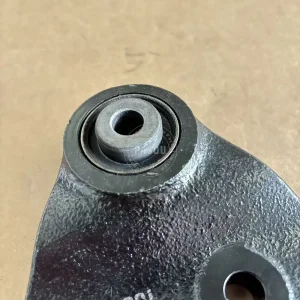 206000191AA High Quality Rear Engine Mount for CHERY ARRIZO 5 Plus GX