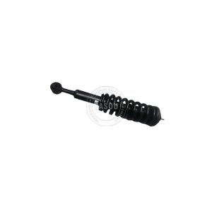 2905104XGW04A GMW TANK 300 Shock Absorber for Great Wall TANK 300 Accessories