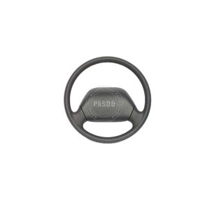 3402010LE010 HFC 1045 Parts Steering Wheel for JAC 1055 JAC1055 Truck