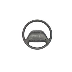 3402010LE010 HFC 1045 Parts Steering Wheel for JAC 1055 JAC1055 Truck