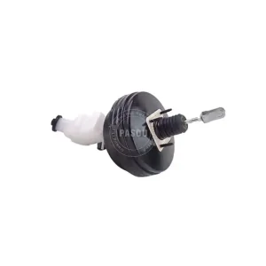 V1355020001A0 Brake vacuum booster assembly FOTON VIEW Parts