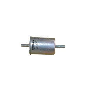 1117100XKW09A GMW TANK 300 Fuel Filter