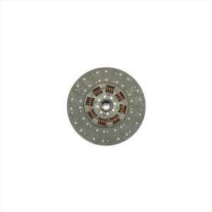 1601210BAOH Original Quality Jiefang J6P Truck Spare Parts Clutch Disc for Faw J6P Truck