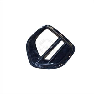 602001142AA 602001143AA Original Quality Fog Lamp Cover for Chery Tiggo 2 PRO