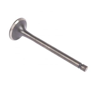 8-94247875-0 High Good Quality Exhaust Valve for ISUZU 4JB1 4JA1 Engine