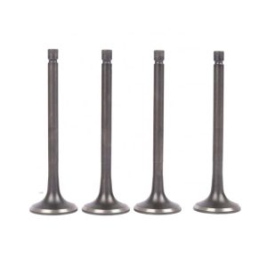 8-94247875-0 High Good Quality Exhaust Valve for ISUZU 4JB1 4JA1 Engine