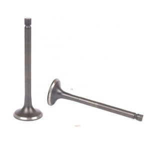 8-94247875-0 High Good Quality Exhaust Valve for ISUZU 4JB1 4JA1 Engine