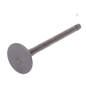 8-94247875-0 High Good Quality Exhaust Valve for ISUZU 4JB1 4JA1 Engine