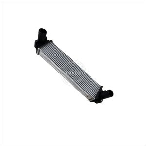 F20-1119120 Dashing Cooler Intercooler for JETOUR Dashing Accessories