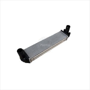 F20-1119120 Dashing Cooler Intercooler for JETOUR Dashing Accessories