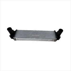 F20-1119120 Dashing Cooler Intercooler for JETOUR Dashing Accessories