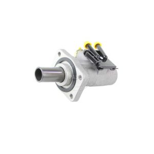 L0355020010A0Y2 High Quality Brake Master Cylinder for FOTON FORLAND Truck Parts