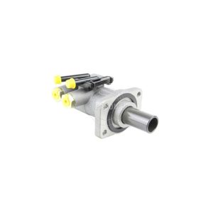L0355020010A0Y2 High Quality Brake Master Cylinder for FOTON FORLAND Truck Parts
