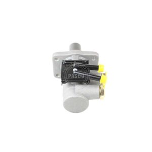 L0355020010A0Y2 High Quality Brake Master Cylinder for FOTON FORLAND Truck Parts
