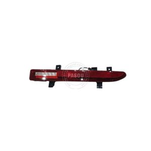 14633913-00 High Quality Yuan up Plus Rear Fog Light for BYD ATTO2 ATTO3 ATTO 2 3