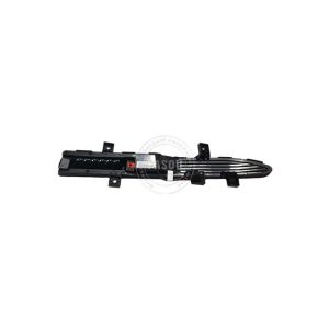 14633913-00 High Quality Yuan up Plus Rear Fog Light for BYD ATTO2 ATTO3 ATTO 2 3