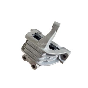 206000190AA High Quality Front Engine Mount for CHERY ARRIZO 5 Plus GX