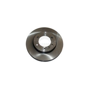 3501104XPW01A GMW TANK 300 Brake Disc for Great Wall TANK 300 Accessories