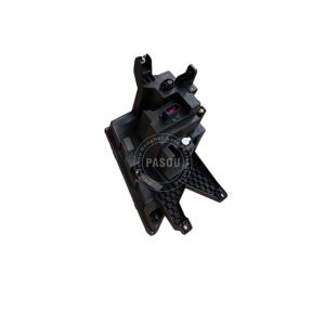 High Quality Parts F16-4421010 Headlight for JETOUR Dashing