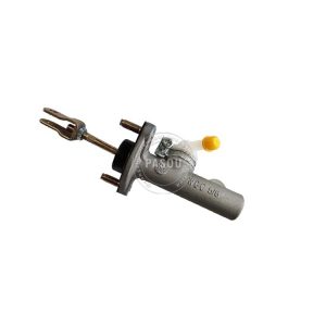 K1163030002A0 View C2 CS2 Van Clutch Master Cylinder for FOTON View Mini Bus