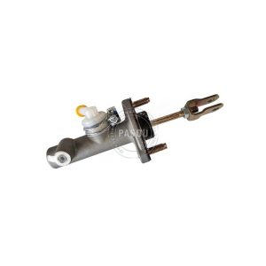 K1163030002A0 View C2 CS2 Van Clutch Master Cylinder for FOTON View Mini Bus