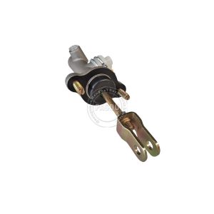K1163030002A0 View C2 CS2 Van Clutch Master Cylinder for FOTON View Mini Bus